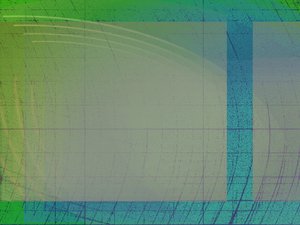 Semantic Kernel